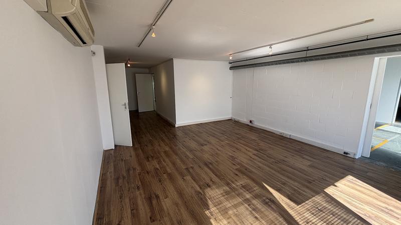 To Let commercial Property for Rent in Montague Gardens Western Cape